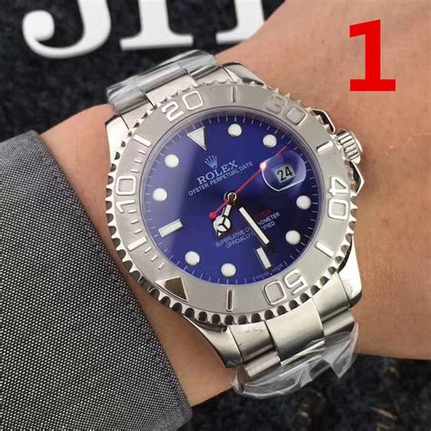 rolex 1 aliexpress.